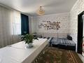 3-комнатная квартира · 125 м² · 2/2 этаж, Жанкожа батыр 82б — 2 поликлиника за 16 млн ₸ в  — фото 6