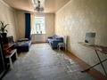 3-комнатная квартира · 125 м² · 2/2 этаж, Жанкожа батыр 82б — 2 поликлиника за 16 млн ₸ в  — фото 7