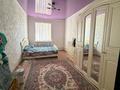 3-комнатная квартира · 125 м² · 2/2 этаж, Жанкожа батыр 82б — 2 поликлиника за 16 млн ₸ в  — фото 8