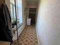 3-комнатная квартира · 125 м² · 2/2 этаж, Жанкожа батыр 82б — 2 поликлиника за 16 млн ₸ в  — фото 9