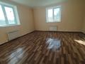 Жеке үй · 4 бөлме · 153 м² · 9 жүзд., 6-аяСолнечная 10а, бағасы: 52.2 млн ₸ в Костанае — фото 12