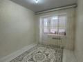 2-бөлмелі пәтер · 63 м² · 3/9 қабат, мкр. Алтын орда, мангилик ел, бағасы: 27.1 млн ₸ в Актобе — фото 6