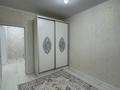 2-бөлмелі пәтер · 63 м² · 3/9 қабат, мкр. Алтын орда, мангилик ел, бағасы: 27.1 млн ₸ в Актобе — фото 7