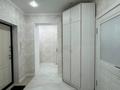 2-бөлмелі пәтер · 63 м² · 3/9 қабат, мкр. Алтын орда, мангилик ел, бағасы: 27.1 млн ₸ в Актобе — фото 9