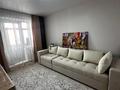 2-бөлмелі пәтер · 45 м² · 5/10 қабат, энергетик, бағасы: 25 млн ₸ в Семее