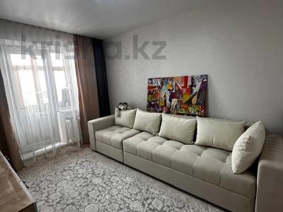 2-бөлмелі пәтер · 45 м² · 5/10 қабат, энергетик, бағасы: 25 млн ₸ в Семее
