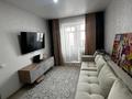 2-бөлмелі пәтер · 45 м² · 5/10 қабат, энергетик, бағасы: 25 млн ₸ в Семее — фото 2
