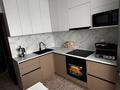 2-бөлмелі пәтер · 45 м² · 5/10 қабат, энергетик, бағасы: 25 млн ₸ в Семее — фото 3