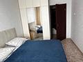 2-бөлмелі пәтер · 45 м² · 5/10 қабат, энергетик, бағасы: 25 млн ₸ в Семее — фото 5
