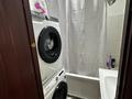 2-бөлмелі пәтер · 45 м² · 5/10 қабат, энергетик, бағасы: 25 млн ₸ в Семее — фото 6