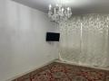 2-комнатная квартира · 57.3 м² · 5/9 этаж, Нур Актобе 20Г — Нурсити, 4мкр, 20Г за 110 000 ₸