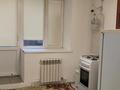 2-комнатная квартира · 57.3 м² · 5/9 этаж, Нур Актобе 20Г — Нурсити, 4мкр, 20Г за 110 000 ₸ — фото 4