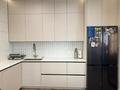 4-комнатная квартира · 156 м² · 2/7 этаж, Кабанбай Батыра 13 — Театр оперы и балета, ТРЦ Keruen City за 135 млн ₸ в Астане, Есильский р-н — фото 10