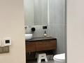 4-комнатная квартира · 156 м² · 2/7 этаж, Кабанбай Батыра 13 — Театр оперы и балета, ТРЦ Keruen City за 135 млн ₸ в Астане, Есильский р-н — фото 16