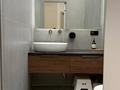 4-комнатная квартира · 156 м² · 2/7 этаж, Кабанбай Батыра 13 — Театр оперы и балета, ТРЦ Keruen City за 135 млн ₸ в Астане, Есильский р-н — фото 17