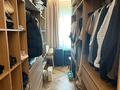 4-комнатная квартира · 156 м² · 2/7 этаж, Кабанбай Батыра 13 — Театр оперы и балета, ТРЦ Keruen City за 135 млн ₸ в Астане, Есильский р-н — фото 28