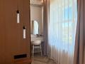 4-комнатная квартира · 156 м² · 2/7 этаж, Кабанбай Батыра 13 — Театр оперы и балета, ТРЦ Keruen City за 135 млн ₸ в Астане, Есильский р-н — фото 30