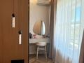 4-комнатная квартира · 156 м² · 2/7 этаж, Кабанбай Батыра 13 — Театр оперы и балета, ТРЦ Keruen City за 135 млн ₸ в Астане, Есильский р-н — фото 31