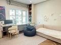 4-комнатная квартира · 156 м² · 2/7 этаж, Кабанбай Батыра 13 — Театр оперы и балета, ТРЦ Keruen City за 135 млн ₸ в Астане, Есильский р-н — фото 35