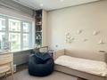 4-комнатная квартира · 156 м² · 2/7 этаж, Кабанбай Батыра 13 — Театр оперы и балета, ТРЦ Keruen City за 135 млн ₸ в Астане, Есильский р-н — фото 37