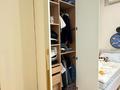 4-комнатная квартира · 156 м² · 2/7 этаж, Кабанбай Батыра 13 — Театр оперы и балета, ТРЦ Keruen City за 135 млн ₸ в Астане, Есильский р-н — фото 40