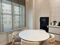 4-комнатная квартира · 156 м² · 2/7 этаж, Кабанбай Батыра 13 — Театр оперы и балета, ТРЦ Keruen City за 135 млн ₸ в Астане, Есильский р-н — фото 7
