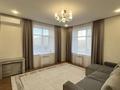 3-комнатная квартира · 78 м² · 3/10 этаж, мкр Юго-Восток, Шахтеров 73/1 за 47.5 млн ₸ в Караганде, Казыбек би р-н