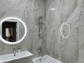 3-комнатная квартира · 78 м² · 3/10 этаж, мкр Юго-Восток, Шахтеров 73/1 за 47.5 млн ₸ в Караганде, Казыбек би р-н — фото 10