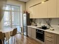 3-комнатная квартира · 78 м² · 3/10 этаж, мкр Юго-Восток, Шахтеров 73/1 за 47.5 млн ₸ в Караганде, Казыбек би р-н — фото 2