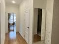 3-комнатная квартира · 78 м² · 3/10 этаж, мкр Юго-Восток, Шахтеров 73/1 за 47.5 млн ₸ в Караганде, Казыбек би р-н — фото 3