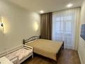 3-комнатная квартира · 78 м² · 3/10 этаж, мкр Юго-Восток, Шахтеров 73/1 за 47.5 млн ₸ в Караганде, Казыбек би р-н — фото 4