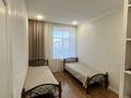 3-комнатная квартира · 78 м² · 3/10 этаж, мкр Юго-Восток, Шахтеров 73/1 за 47.5 млн ₸ в Караганде, Казыбек би р-н — фото 5