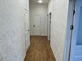 3-комнатная квартира · 78 м² · 3/10 этаж, мкр Юго-Восток, Шахтеров 73/1 за 47.5 млн ₸ в Караганде, Казыбек би р-н — фото 6