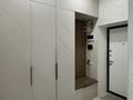 3-комнатная квартира · 78 м² · 3/10 этаж, мкр Юго-Восток, Шахтеров 73/1 за 47.5 млн ₸ в Караганде, Казыбек би р-н — фото 7