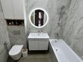 3-комнатная квартира · 78 м² · 3/10 этаж, мкр Юго-Восток, Шахтеров 73/1 за 47.5 млн ₸ в Караганде, Казыбек би р-н — фото 8