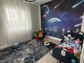 Отдельный дом · 4 комнаты · 200 м² · 8 сот., мкр. Алтын орда — Трасса Алаш за 82 млн ₸ в Актобе — фото 20