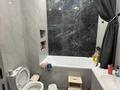 Отдельный дом · 4 комнаты · 200 м² · 8 сот., мкр. Алтын орда — Трасса Алаш за 82 млн ₸ в Актобе — фото 22