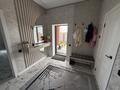 Отдельный дом · 4 комнаты · 200 м² · 8 сот., мкр. Алтын орда — Трасса Алаш за 82 млн ₸ в Актобе — фото 25