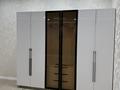 Отдельный дом · 4 комнаты · 200 м² · 8 сот., мкр. Алтын орда — Трасса Алаш за 82 млн ₸ в Актобе — фото 39
