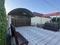 Жеке үй · 8 бөлме · 260 м² · 10 жүзд., Ақниет ш/а 75, бағасы: 120 млн ₸ в Шымкенте, Абайский р-н
