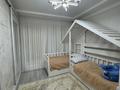 Отдельный дом · 8 комнат · 260 м² · 10 сот., мкр Акниет 75 за 120 млн ₸ в Шымкенте, Абайский р-н — фото 12