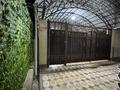 Отдельный дом · 8 комнат · 260 м² · 10 сот., мкр Акниет 75 за 120 млн ₸ в Шымкенте, Абайский р-н — фото 20