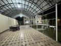Отдельный дом · 8 комнат · 260 м² · 10 сот., мкр Акниет 75 за 120 млн ₸ в Шымкенте, Абайский р-н — фото 23
