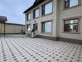 Отдельный дом · 8 комнат · 260 м² · 10 сот., мкр Акниет 75 за 120 млн ₸ в Шымкенте, Абайский р-н — фото 31