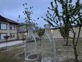 Отдельный дом · 8 комнат · 260 м² · 10 сот., мкр Акниет 75 за 120 млн ₸ в Шымкенте, Абайский р-н — фото 37
