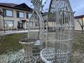 Отдельный дом · 8 комнат · 260 м² · 10 сот., мкр Акниет 75 за 120 млн ₸ в Шымкенте, Абайский р-н — фото 38