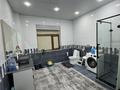 Отдельный дом · 8 комнат · 260 м² · 10 сот., мкр Акниет 75 за 120 млн ₸ в Шымкенте, Абайский р-н — фото 51