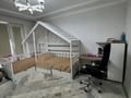 Отдельный дом · 8 комнат · 260 м² · 10 сот., мкр Акниет 75 за 120 млн ₸ в Шымкенте, Абайский р-н — фото 56