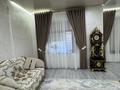 Отдельный дом · 8 комнат · 260 м² · 10 сот., мкр Акниет 75 за 120 млн ₸ в Шымкенте, Абайский р-н — фото 9
