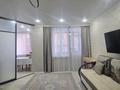 2-комнатная квартира · 55 м² · 2/14 этаж, Туран 65а за 31.9 млн ₸ в Астане, Нура р-н